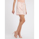 Guess Γυναικείο σορτς Belted Diane Short